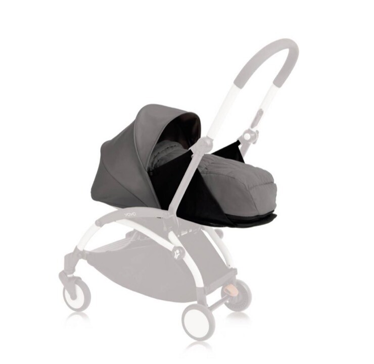 babyzen yoyo gumtree